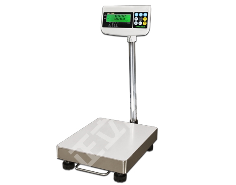 電子地磅秤打印不出紙怎么辦 電子地磅秤打印不出紙怎么辦