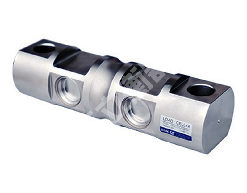 定量給料機(jī)傳感器