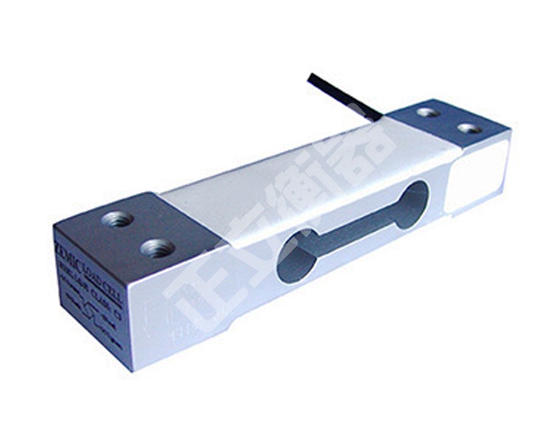 電子計(jì)價(jià)秤傳感器