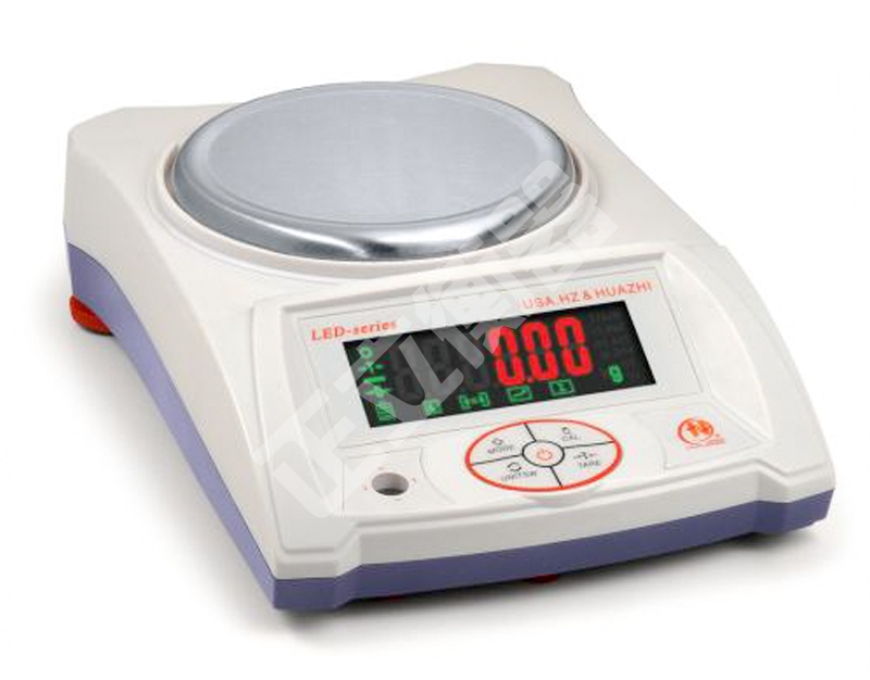 經(jīng)濟(jì)型LED電子天平